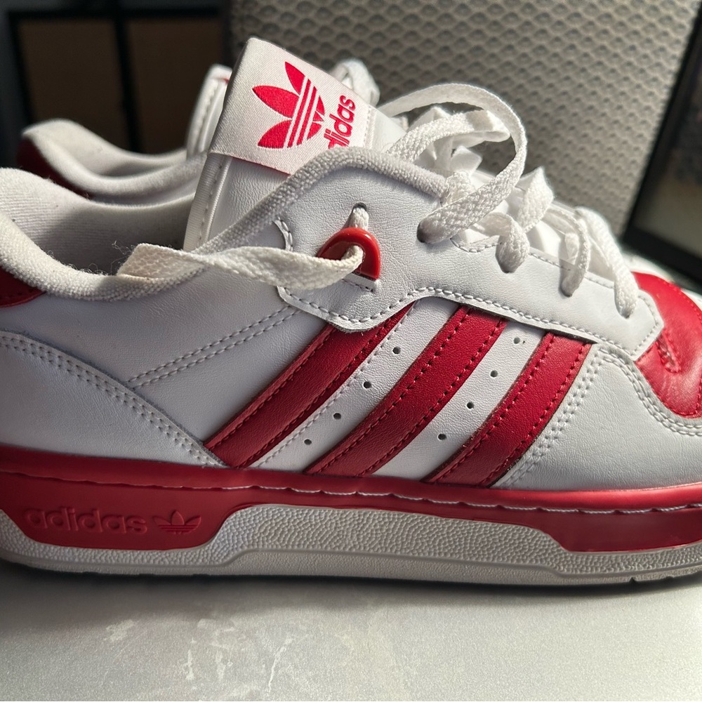 Casual adidas men’s shoes